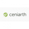 Ceniarth